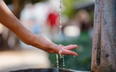 “Why Water Is Coltala Holdings’ Next Big Bet”— D Magazine/D CEO