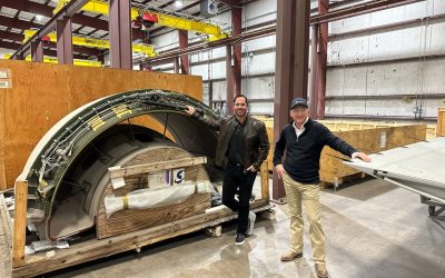 “Coltala leads list of veteran‑owned businesses with revenue surge” — Dallas Business Journal