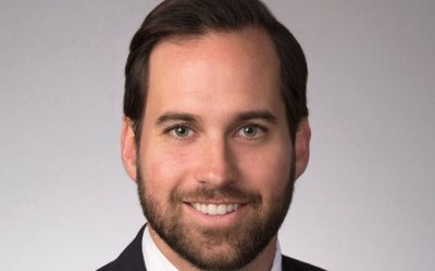 Fort Worth-Based Coltala Holdings Co-Founder Named to Inaugural NYSE Texas Advisory Board