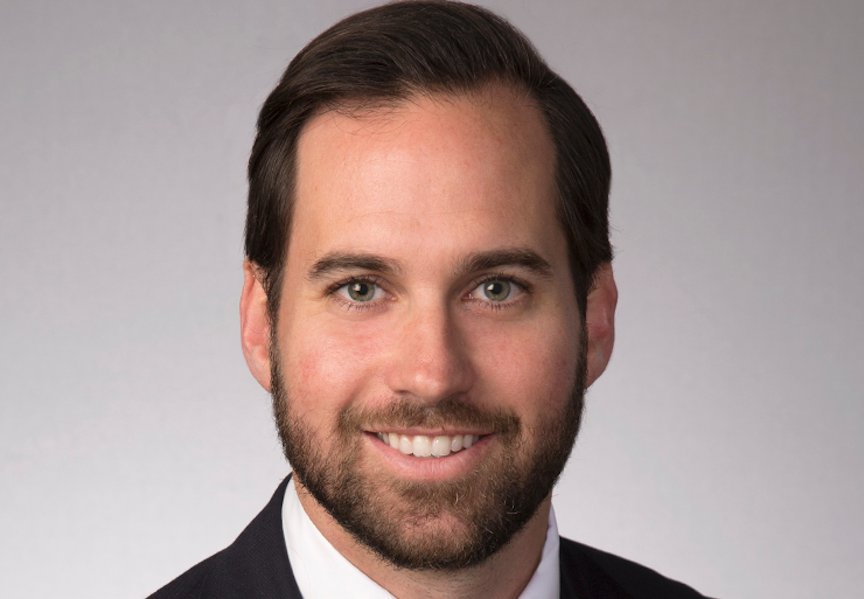 Fort Worth-Based Coltala Holdings Co-Founder Named to Inaugural NYSE Texas Advisory Board